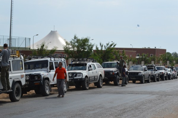 DSC_0283 (600 x 399).jpg