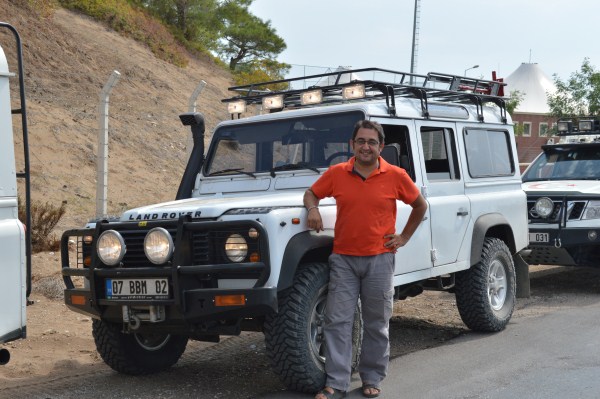 DSC_0284 (600 x 399).jpg