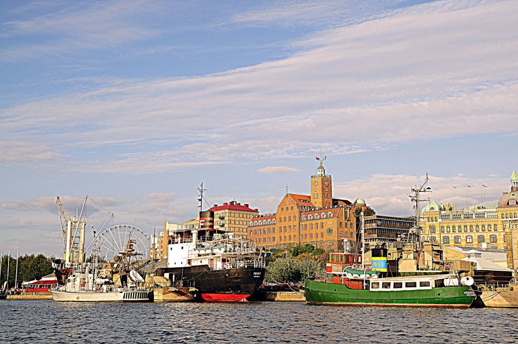 DSC_0288 (2)-001.JPG