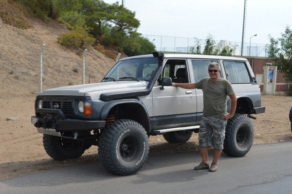 DSC_0288 (600 x 399).jpg