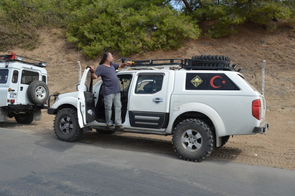 DSC_0289 (600 x 399).jpg