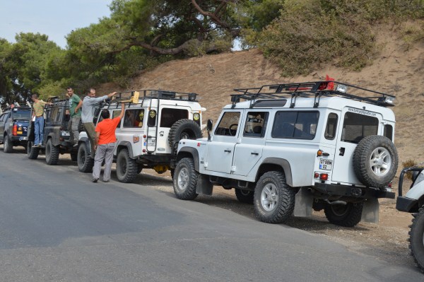 DSC_0290 (600 x 399).jpg