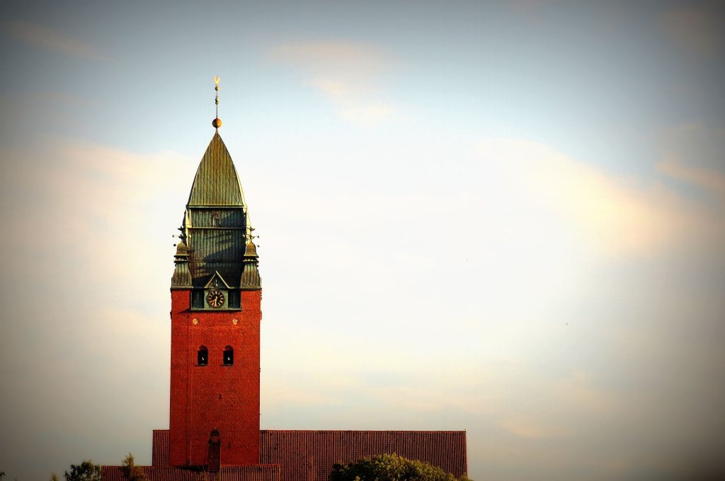 DSC_0323 (2)-001.JPG