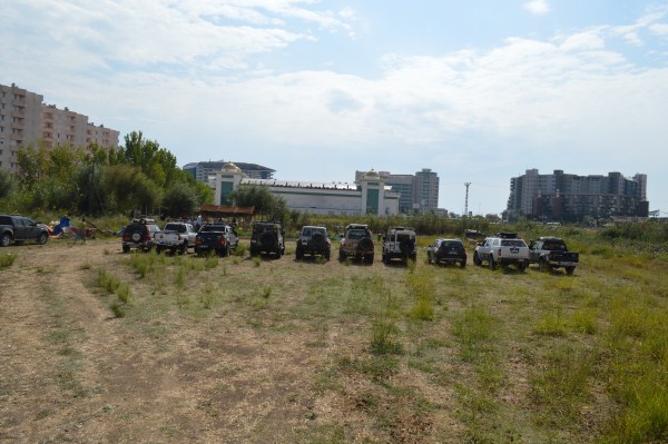 DSC_0325 (600 x 399).jpg