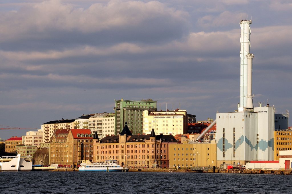 DSC_0339 (2)-001.JPG