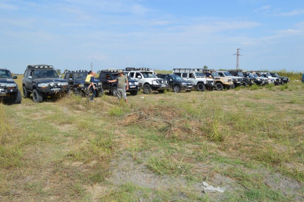 DSC_0343 (600 x 399).jpg