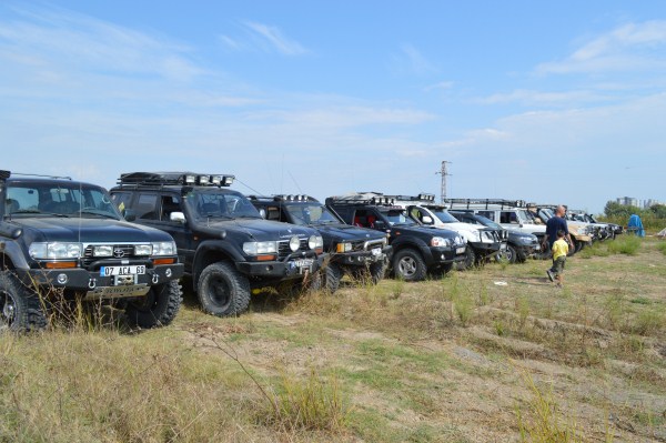 DSC_0344 (600 x 399).jpg