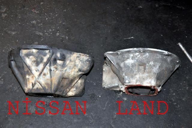 DSC_0344 kopya (Small).jpg