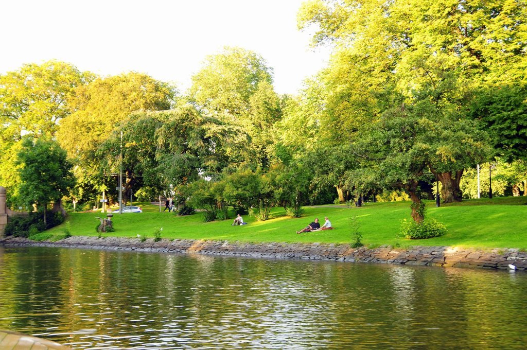 DSC_0349 (2)-001.JPG