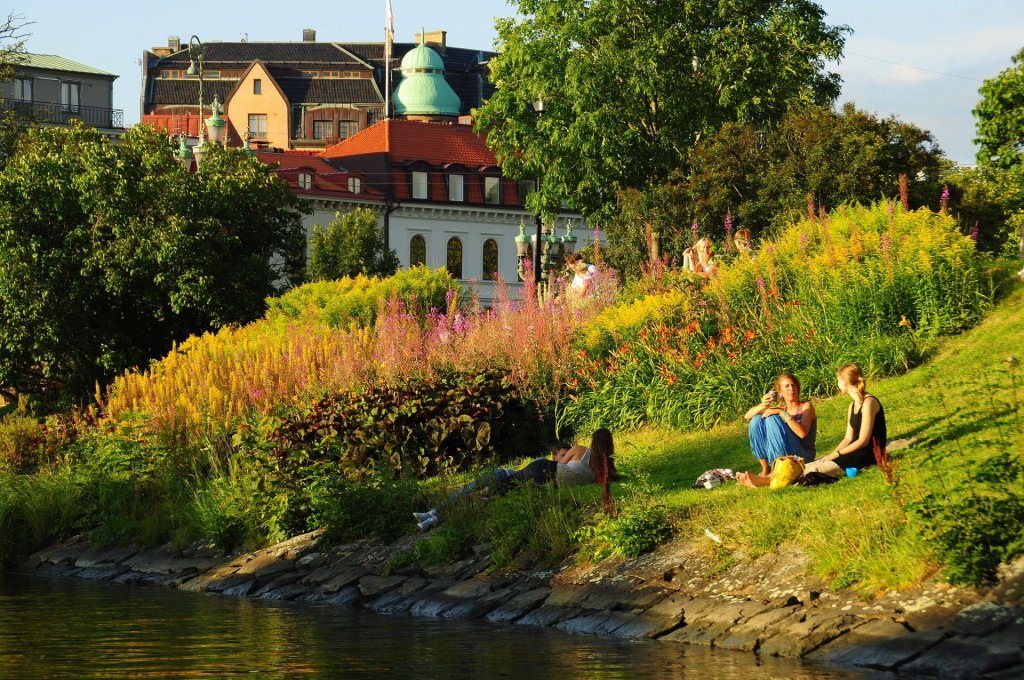 DSC_0358 (2)-001.JPG