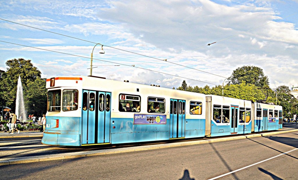 DSC_0363 (2)-001.JPG