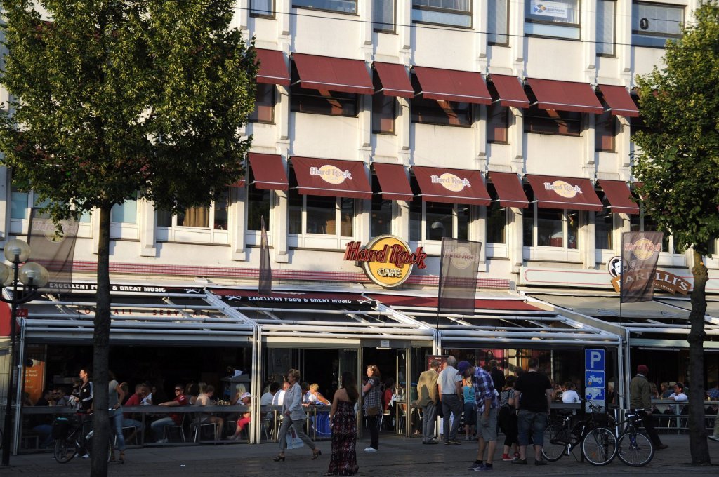 DSC_0367 (2)-001.JPG