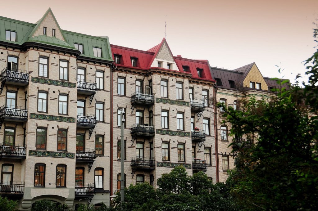 DSC_0377 (2)-001.JPG