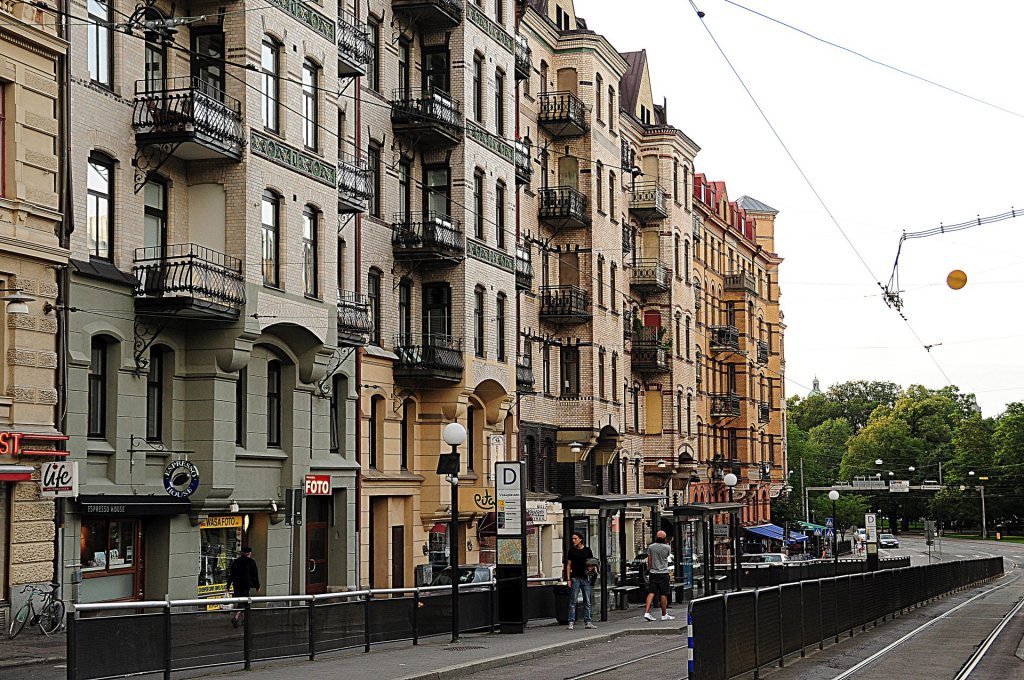 DSC_0383 (2)-001.JPG