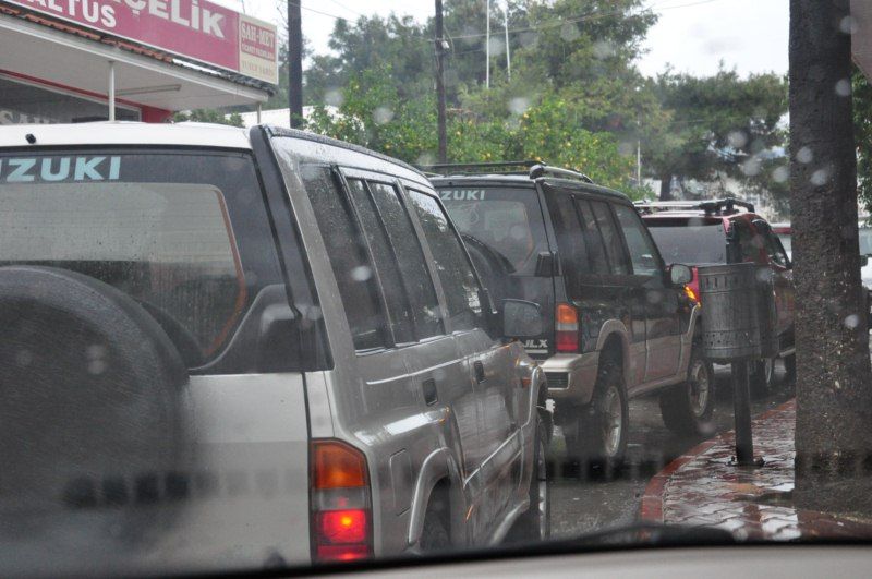 DSC_0393 [800x600].jpg