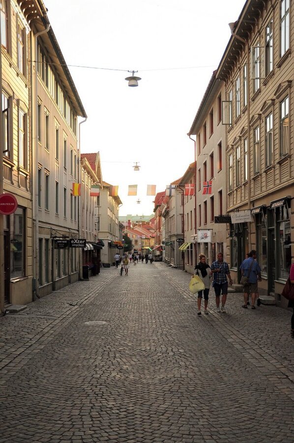 DSC_0396 (2)-001.JPG