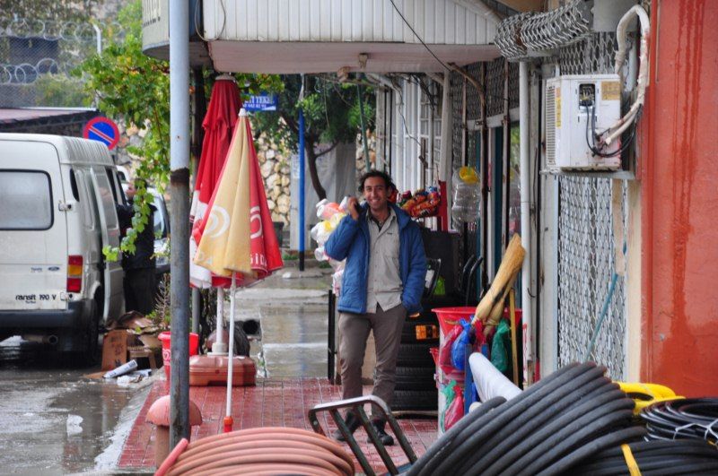 DSC_0397 [800x600].jpg