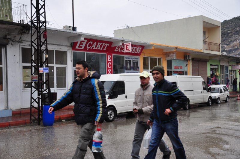 DSC_0399 [800x600].jpg