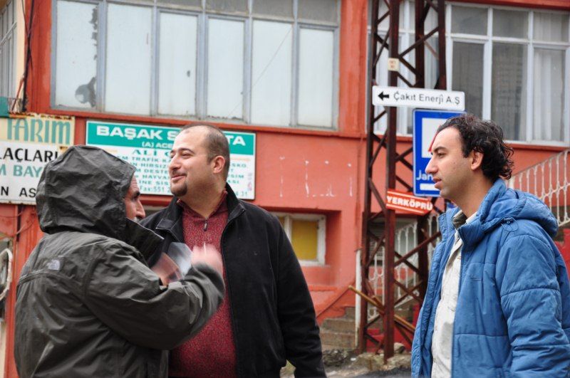 DSC_0403 [800x600].jpg