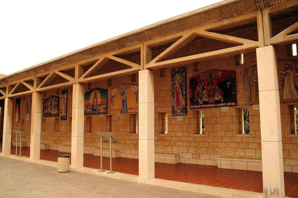 DSC_0403up - Copy.JPG