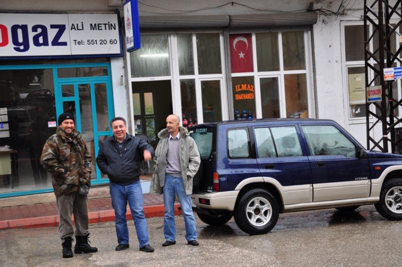 DSC_0404 [800x600].jpg