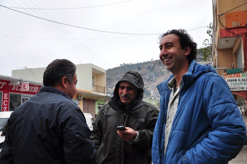 DSC_0406 [800x600].jpg