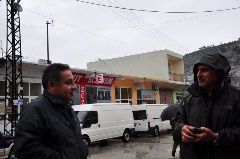 DSC_0408 [800x600].jpg