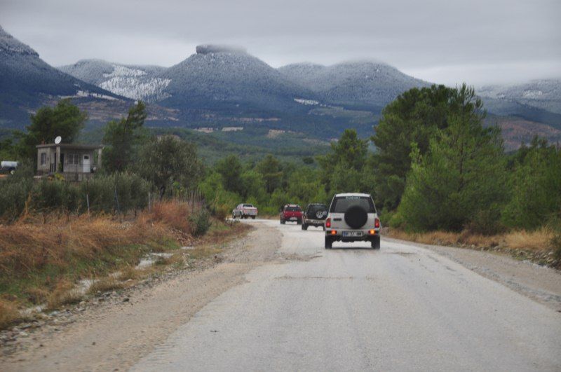 DSC_0410 [800x600].jpg