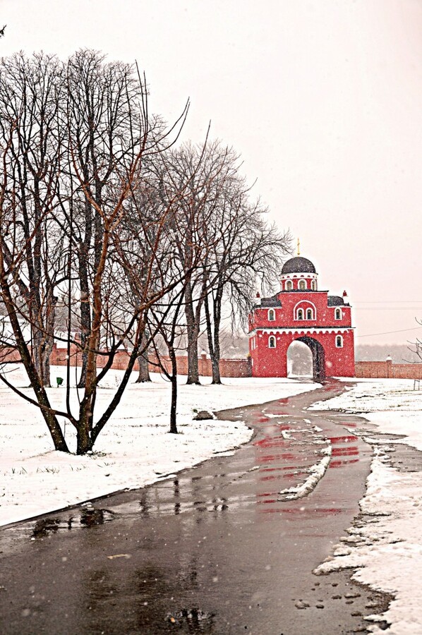 DSC_0412-001.JPG