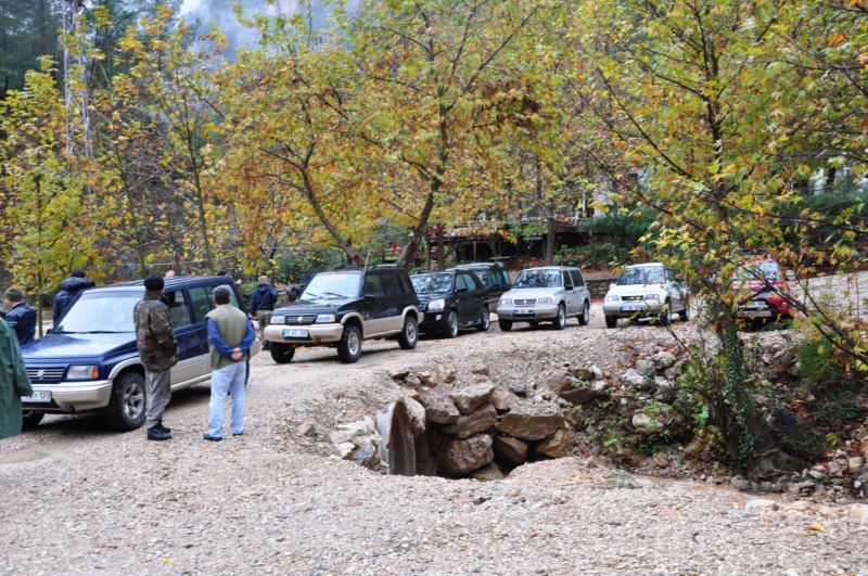 DSC_0416 [800x600].jpg