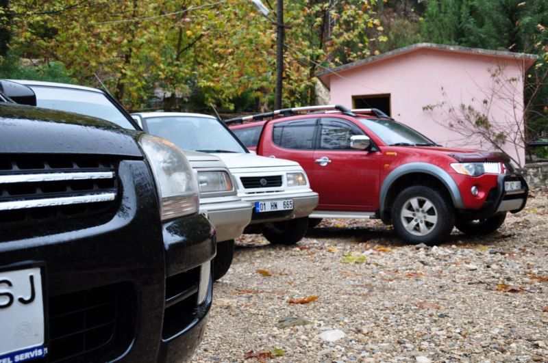 DSC_0418 [800x600].jpg