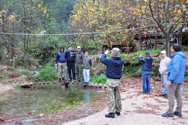 DSC_0419 [800x600].jpg