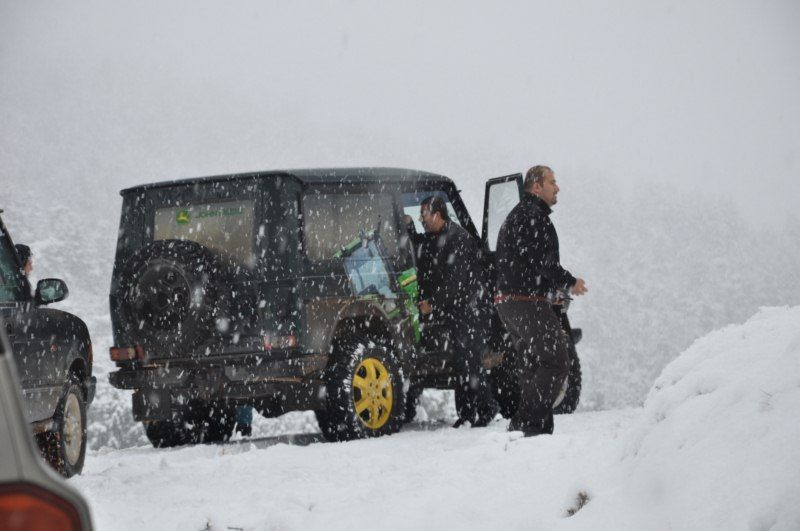 DSC_0433 [800x600].jpg