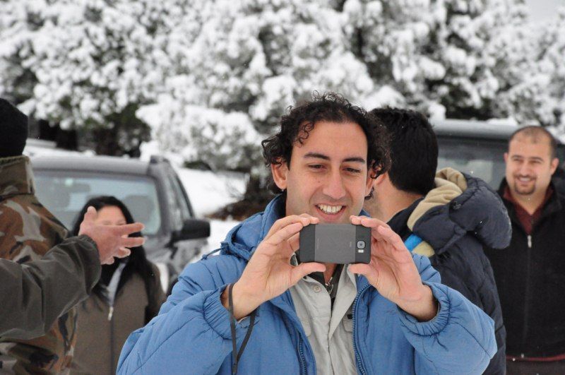 DSC_0438 [800x600].jpg