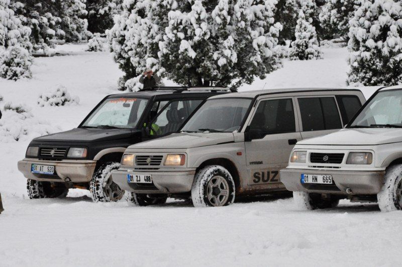 DSC_0439 [800x600].jpg