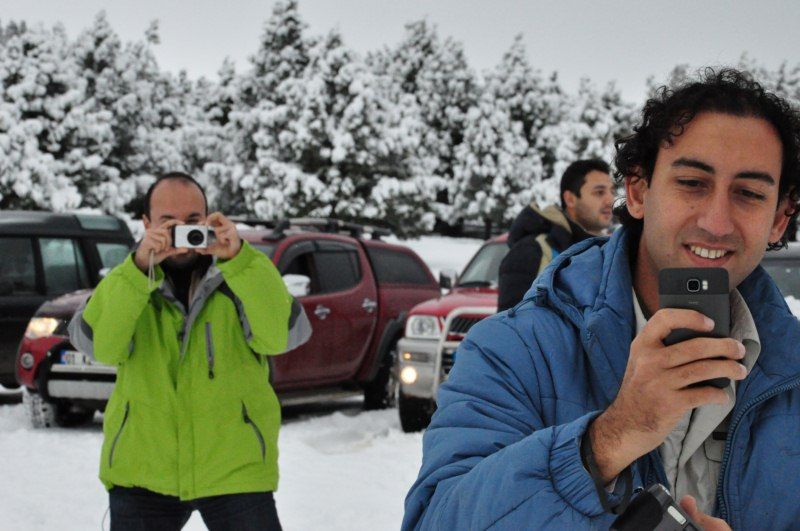 DSC_0442 [800x600].jpg