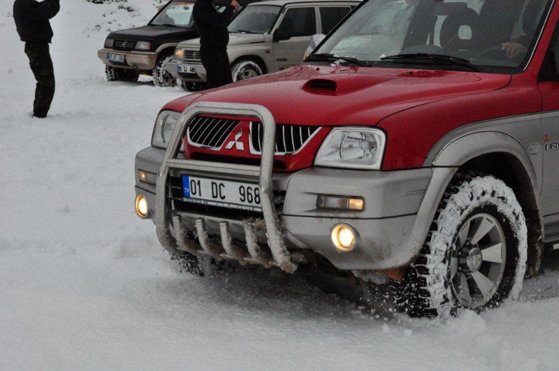 DSC_0443 [800x600].jpg