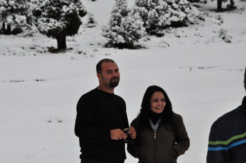 DSC_0447 [800x600].jpg