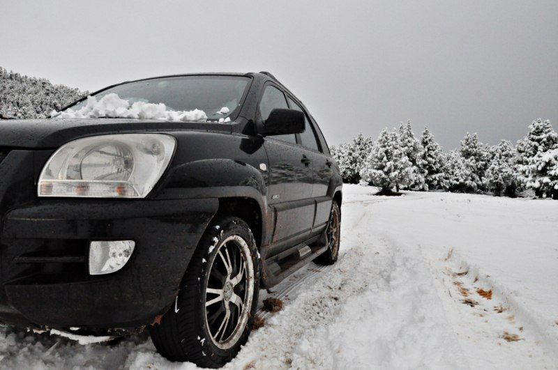 DSC_0448 [800x600].jpg