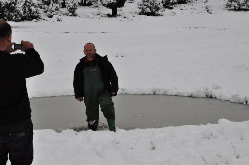 DSC_0449 [800x600].jpg