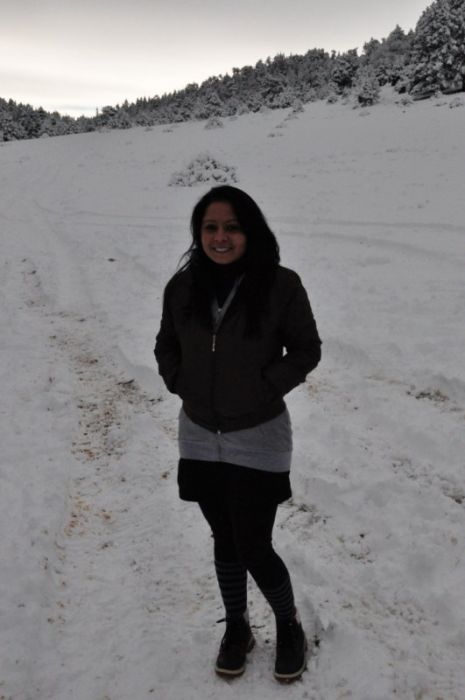 DSC_0450 [800x600].jpg