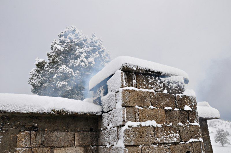 DSC_0474 [800x600].jpg