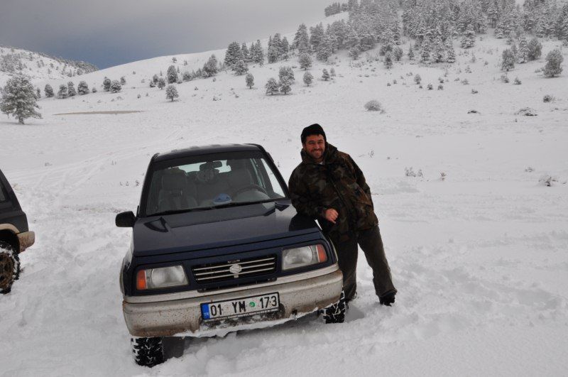 DSC_0475 [800x600].jpg