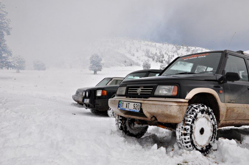 DSC_0477 [800x600].jpg