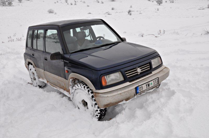 DSC_0478 [800x600].jpg