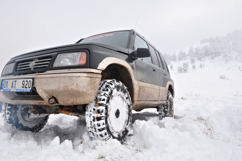 DSC_0479 [800x600].jpg