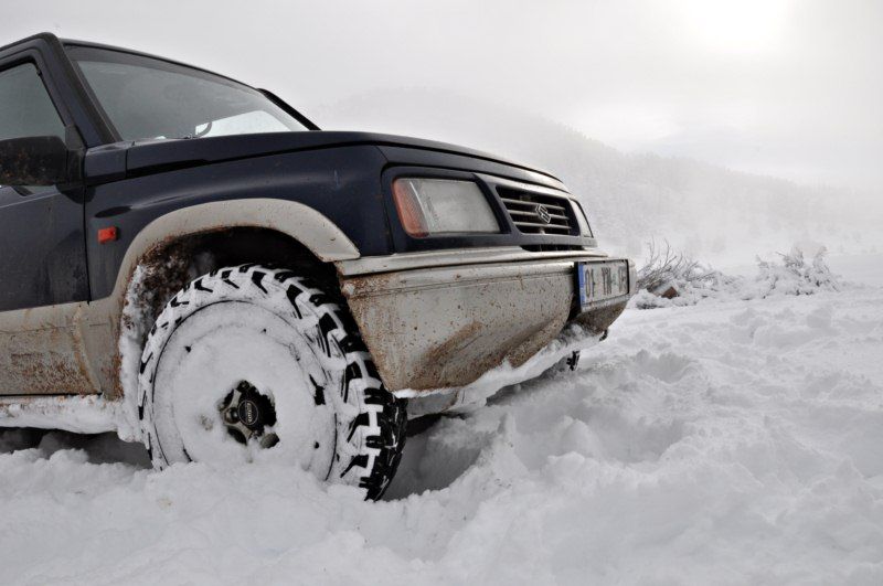 DSC_0480 [800x600].jpg