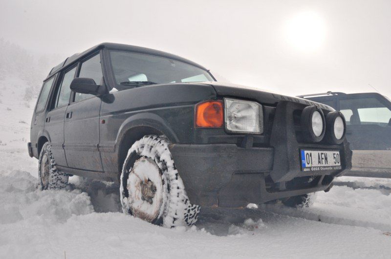 DSC_0481 [800x600].jpg