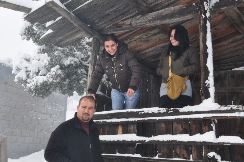 DSC_0483 [800x600].jpg