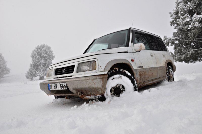 DSC_0491 [800x600].jpg